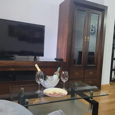 Paraiso Torremolinos
